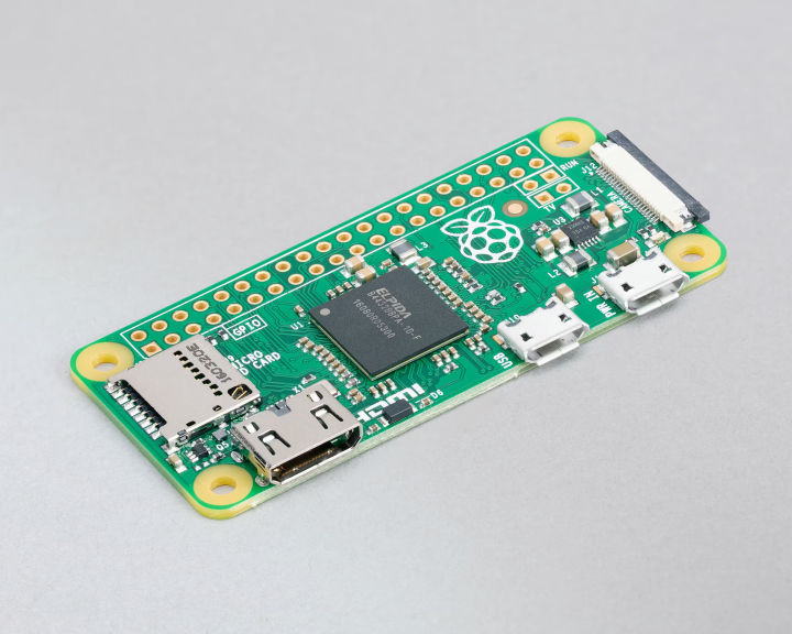 Raspberry%20Pi%20Zero%20W,%20WiFi/Bluetooth%204.1,%20Bluetooth%20Low%20Energy,%20HAT%20compatible%2040%20-%20Image%207