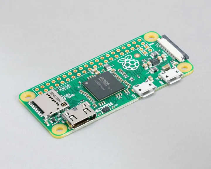 Raspberry%20Pi%20Zero%20W,%20WiFi/Bluetooth%204.1,%20Bluetooth%20Low%20Energy,%20HAT%20compatible%2040%20-%20Image%207
