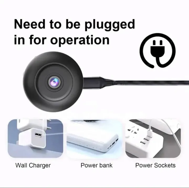 Pixlink%20A10%20Rechargeable%20WiFi%20IP%20Mini%20Small%20Night%20Vision%20mini%20Camera%20Full%20HD%20Wireless%20Video%20Recorder%20Security%20Monitoring%20Camera%20Portable%20Smart%20Home%20Camcorders%20for%20Children%20and%20Pet%20-%20Image%203