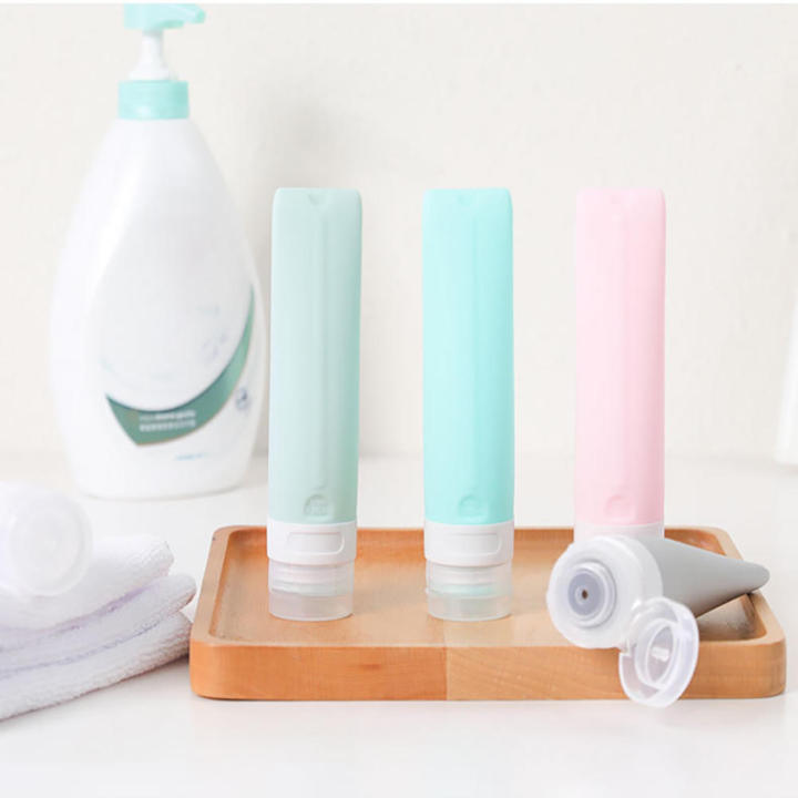 Eco-Friendly%20Travel%20Bottles%20Refillable%20Cosmetic%20Tubes%20Leak%20Proof%20Travel%20Bottles%20Portable%20Toiletry%20Set%20Squeezable%20Silicone%20Bottles%20-%20Image%206