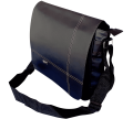 Men's Shoulder Bag / Messenger Bag / Side Bag / Class Side Bag / Office Side Bag / Large Side Bag For Men. 