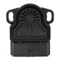 MR578790 MR578861 MR578862 MR475079 TPS Throttle Position Sensor 8Pins for Mitsubishi Outlander 2.4L. 