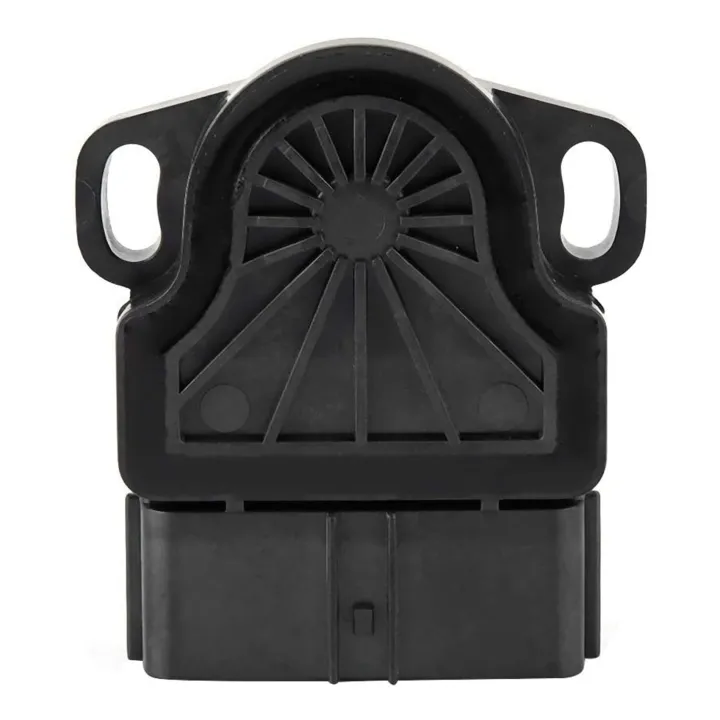 MR578790%20MR578861%20MR578862%20MR475079%20TPS%20Throttle%20Position%20Sensor%208Pins%20for%20Mitsubishi%20Outlander%202.4L%20-%20Image%205