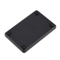 USB RFID Reader 125khz ID Contactless Sensitivity Smart Card Reader. 