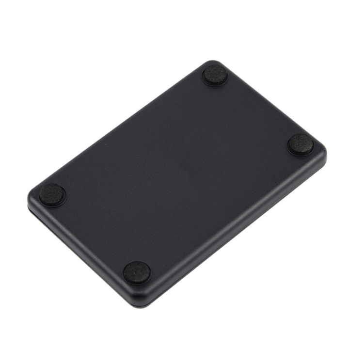 USB%20RFID%20Reader%20125khz%20ID%20Contactless%20Sensitivity%20Smart%20Card%20Reader%20-%20Image%208