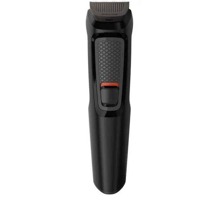 Philips%20Multi%20Groom%20Series%203000%206-In-1%20Face%20And%20Hair%206%20Tools%20Self-Sharpening%20Steel%20Blades%20Up%20To%2060%20Minutes%20Run%20Time%20All-In-One%20Trimmer%20-%20Image%205