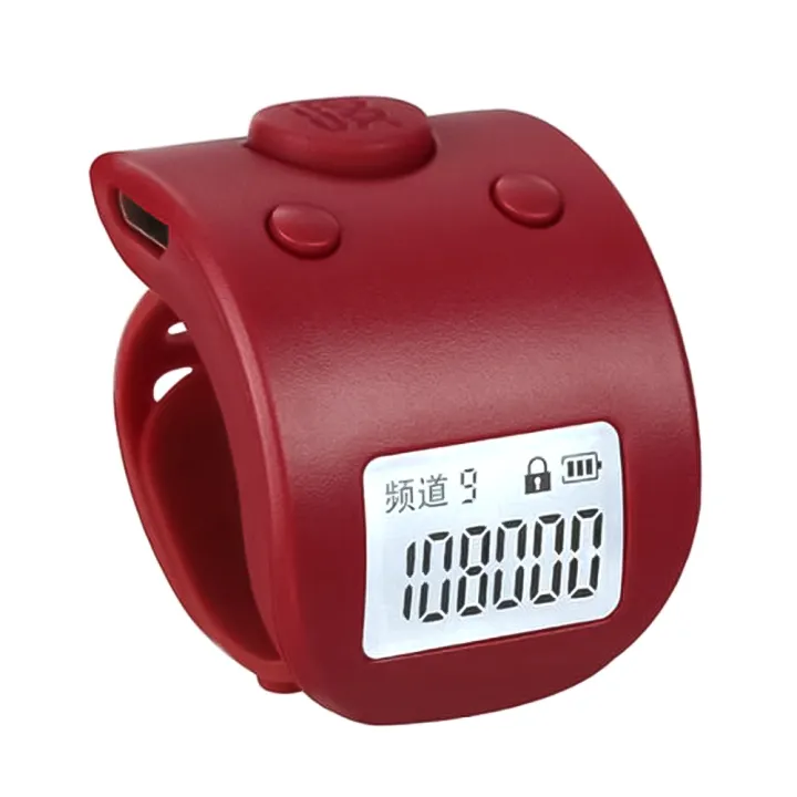 ShopSphere%20Mini%20Digital%20LCD%20Electronic%20Finger%20Counter%20Ring%20Hand%20Tally%20Counter%20Hand%20Held%209%20Digit%20Prayer%20Rechargeable%20Counters%20Clicker%20-%20Image%205