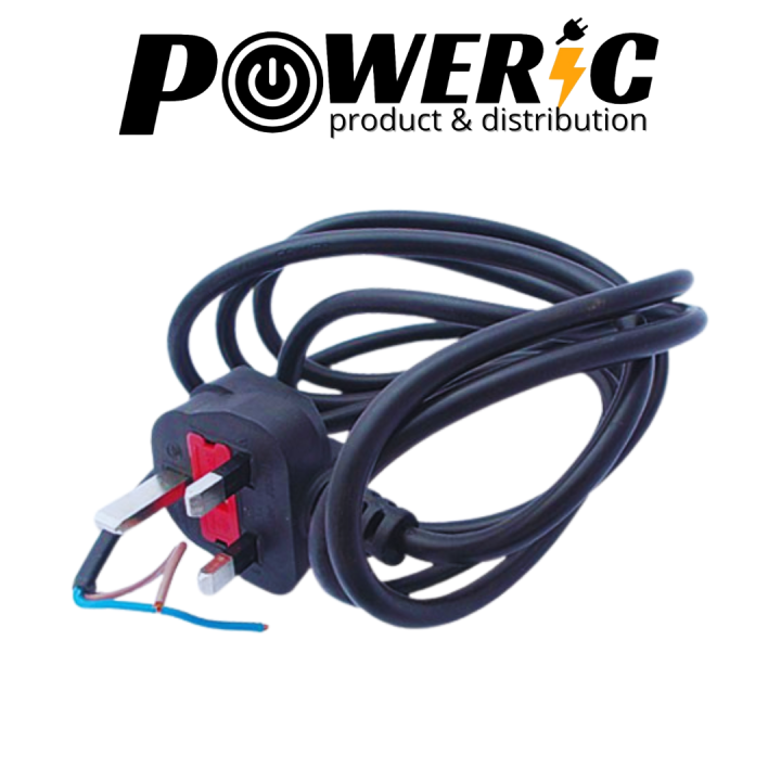 wire%20code/13Amp%20Plugtop/2%20core%20wire/%204.5%20fit%20/1.2m%20/combo%20pack/plug%20top%2013a%20fused%20made%20in%20Sri%20lanka%20-%20Image%202