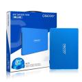 Oscoo SSD 120GB/256GB 2.5'' Sata Solid State Drive. 