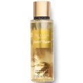 Victoria’s Secret Coconut Passion Body Mist Perfume 250ml. 