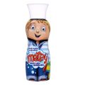 Matey Kids Bubble Bath 500ml. 