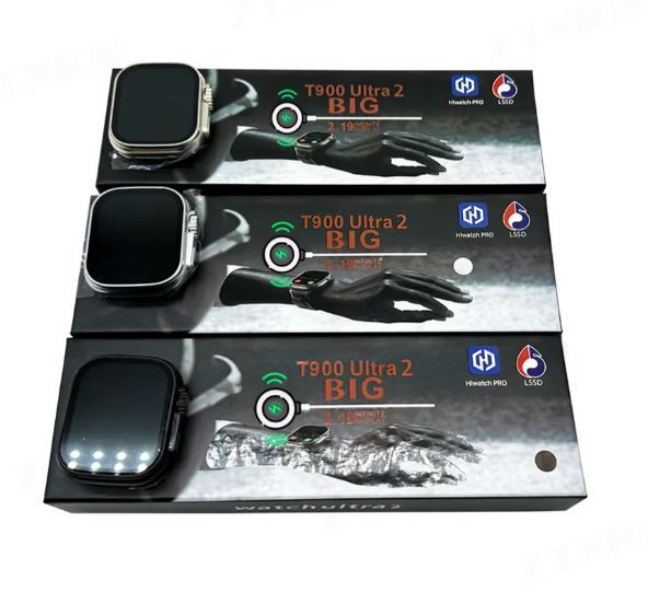 T900%20Ultra%202%20Smart%20Watch%20Hot%20Selling%20Big%20Size%20Screen%20Bracelet%20Gesture%20Answering%20Function%20Voice%20Calling%20Smartwatch%20-%20Image%203