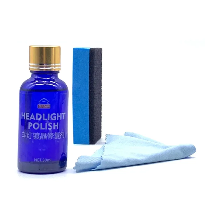 %E3%80%90With%20Cloth%E3%80%91%2030ML%20Car%20Headlight%20Repair%20Kit%20Oxidation%20Rearview%20Coating%20Headlight%20Polishing%20Anti-scratch%20Liquid%20-%20Image%204