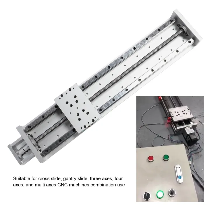 Linear%20Motion%20Stage%20Low%20Noise%20Strong%20Bearing%20High%20Accuracy%20Aluminum%20Alloy%20600mm%20Stroke%20Linear%20Rail%20Slide%20Table%20for%20Mechanical%20Engineering%20-%20Image%207