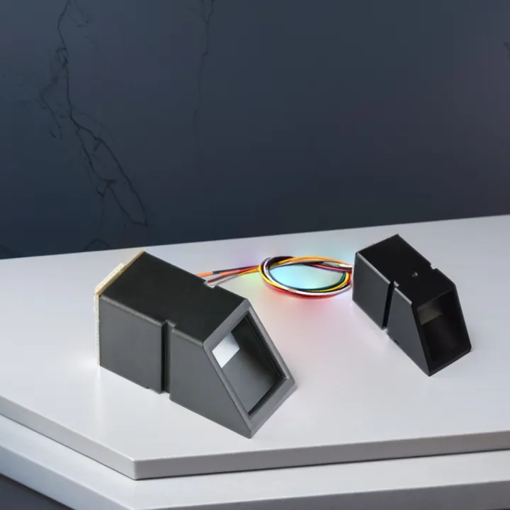AS608%20Fingerprint%20Reader%20Sensor%20Module%20Locks%20Serial%20Communication%20Interface%20Optical%20Fingerprint%20Module%20for%20Arduino%20-%20Image%203