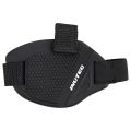 Motorcycle Shift Pad Rubber Boot Protective Cover Adjustable Shifter Shield Anti Slip Pad Shoe Cover Motorcycle Shoe Protection. 