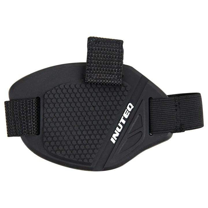 Motorcycle%20Shift%20Pad%20Rubber%20Boot%20Protective%20Cover%20Adjustable%20Shifter%20Shield%20Anti%20Slip%20Pad%20Shoe%20Cover%20Motorcycle%20Shoe%20Protection%20-%20Image%206