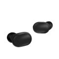 A6S True Wireless Earbuds Headset Bluetooth 5.0 Earbuds Mini pods. 