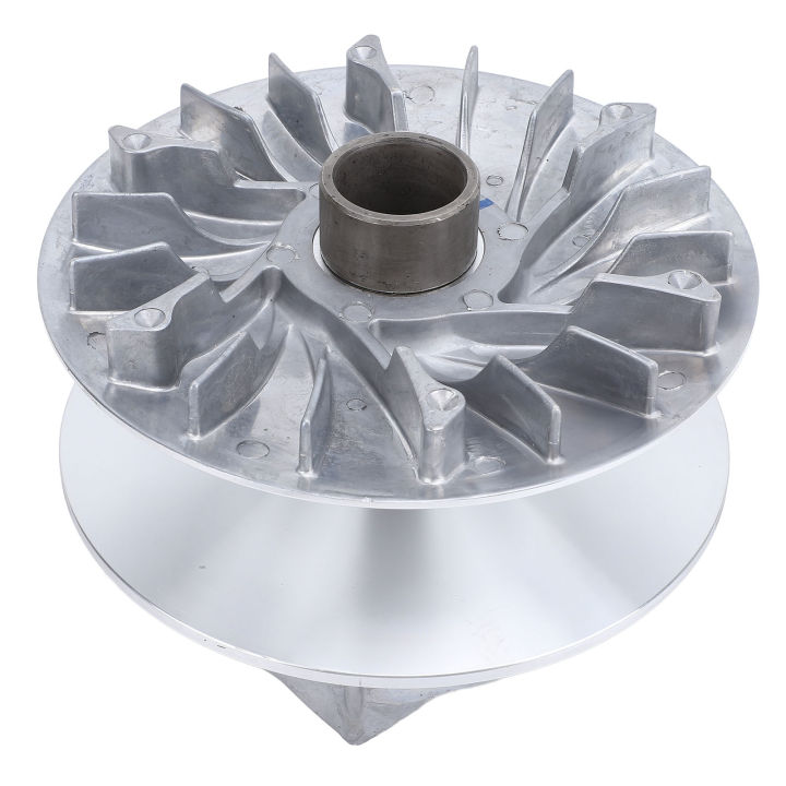 Primary%20Clutch%20CVT%20Sheave%2021300-010-1000%20Alloy%20Steel%20for%20Strike%20Bennche%20Supermach%20UTV%20-%20Image%205