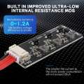 4S Li-Ion Lipo Lifepo4 LFP Battery Active Equalizer Balancer. 