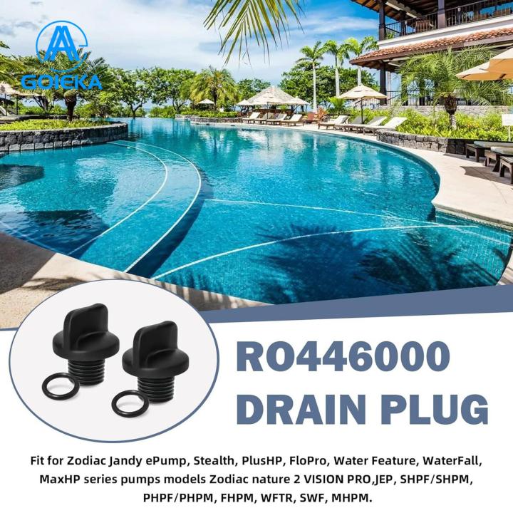 GOIKEA%20Replacement%20Drain%20Plugs%20for%20Pool%20Pumps%20Replacement%20Drain%20Stopper%20for%20Booster%20Series%20Pump%20R0446000%20with%20O-ring%20Pool%20Pump%20Drain%20Stopper%20for%20Water%20Purification%20System%20-%20Image%205