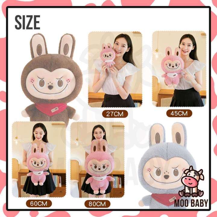 %E2%AD%90Moo%20Baby%20Plush%20Pillow%20Patung%20Murah%20Bear%20Toys%20Big%20Size%20Labubu%20Doll%20-%20Image%207