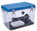 Wonderful Dry Box DB - 3820 with Silica Unit Dehumidifier Drybox 3820 DB3820 Large Size. 