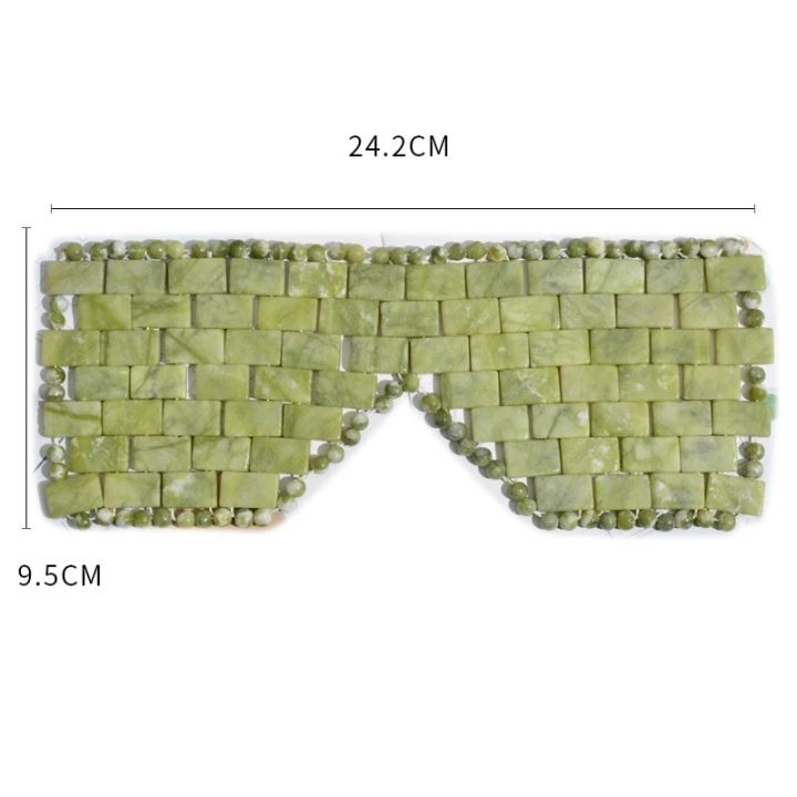 Facial%20Care%20Jade%20Eye%20Mask%20Beauty%20Cooling%20Cold%20SPA%20Massager%20Face%20Skincare%20Massage%20Tool%20Anti%20Aging%20Stone%20Beads%20Sleeping%20Therapy%20-%20Image%207