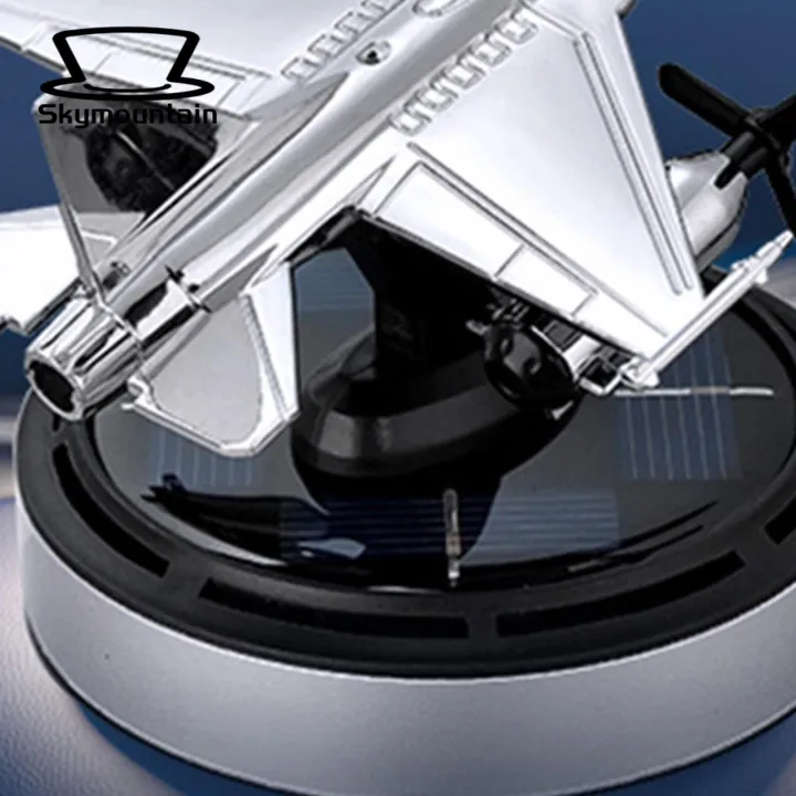 Sunlight%20Activated%20Car%20Air%20Freshener%20Solar-powered%20Fighter%20Jet%20Car%20Air%20Freshener%20with%2054%20Holes%20Essential%20Oil%20Diffuser%20for%20Dashboard%20Decoration%20Buyers'%20Favorite%20Solar-powered%20Car%20Air%20Freshener%20-%20Image%203