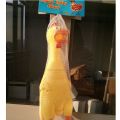 Rubber Chicken Toy Rubber Chicken Toy. 