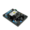 SX460 AVR Voltage Regulator Generator Automatic Voltage Regulator 120/240V AC Single-Phase Two-Wire E000-24602. 