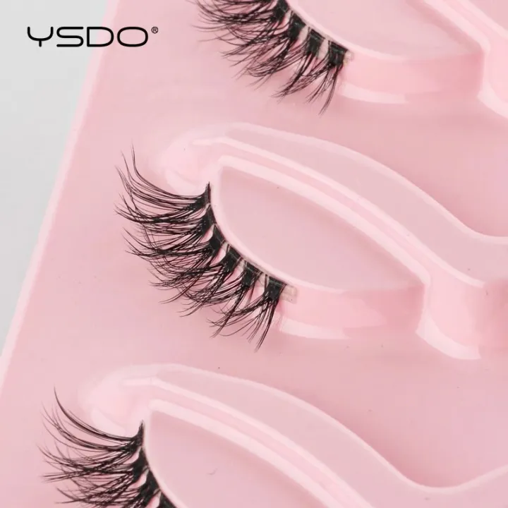 High%20Quality%20YSDO%203D%20Natural%20Reusable%20Soft%20Eye%20Lashes%20Half%20False%20Fake%20Makeup%20Eye%20Lashes%203%20Pairs%20Set%20(Lowest%20Price%20Guarantee)%20-%20Image%204