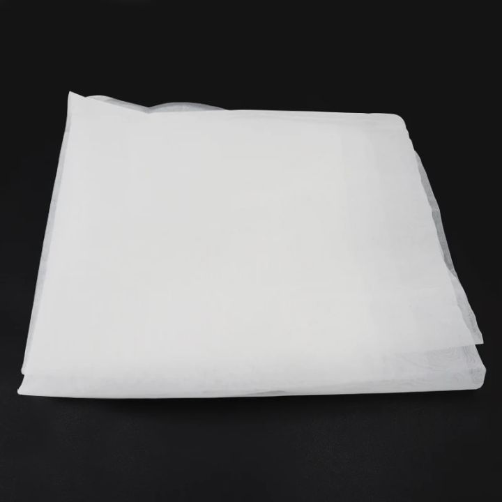 Nylon%20net%20filter%2080/100%20/120/150/160/200/250/260/300/350/400/450/500mesh%20180-25%20micron%20nylon%20water%20filter%20paint%20ink%20purify%20-%20Image%205