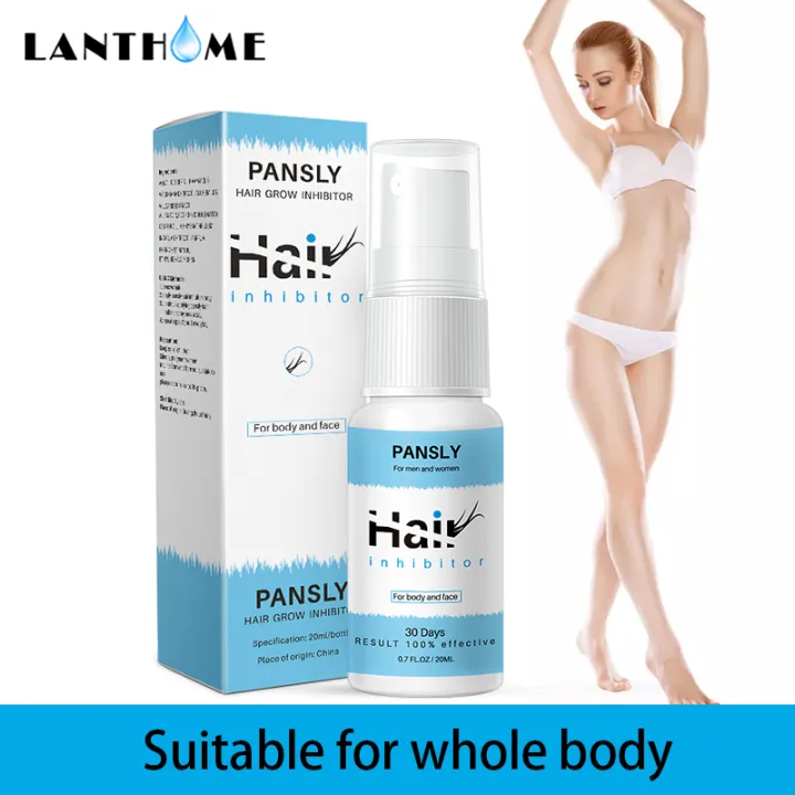 Pansly%20Hair%20Removal%20Spray%20Full%20Body%20Hair%20Growth%20Inhibitor%20FaciaUsefull%20Removal%20Cream%20Stop%20Hair%20Beard%20Bikini%20Intimate%20Face%20Legs%20Armpit%20-%20Image%202