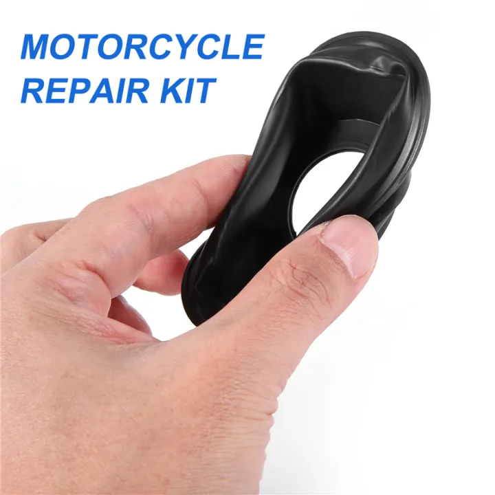 Motorcycle%20Carburetor%20Repair%20Kit%20Carburetor%20Rebuild%20Kit%20for%20KTM%20640%20LC4%201998-2007%20Mikuni%20CV%20BST40%20BST%2040%20-%20Image%208