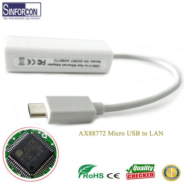 100m%20Asix%20Ax88772%20Usb2.0%20To%20Rj45%20Ethernet%20To%20Usb%20To%20Lan%20Adapter%20For%20Mikrotik%20X86%20Mk808b%20Plus%20Language%20Upgrade%20Flash%20Cable%20-%20Image%204