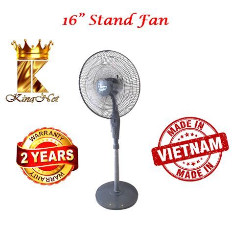 Wicks%2016"%20Stand%20Fan%20%20WT-776%20(1%20Years%20Warranty)%20-%20Image%202
