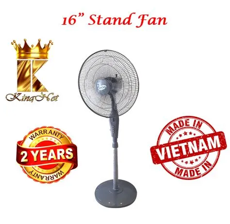 Wicks%2016"%20Stand%20Fan%20%20WT-776%20(1%20Years%20Warranty)%20-%20Image%202