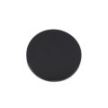 18mm 21.8mm 20mm 28mm 41.5mm Zwb2 365nm Ultraviolet Filter Lens Black Glass For C8 C12 501b 502b C26 Penetrate 365nm. 