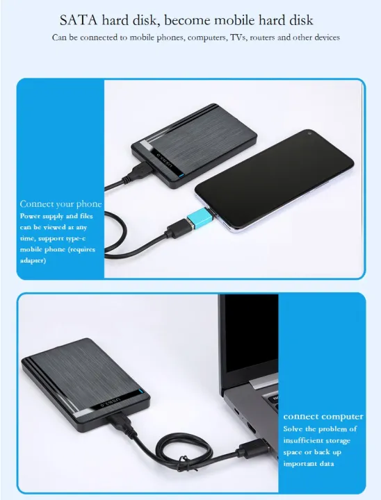 External%20Enclosure%20HDD%20SSD%20USB%203.0%20High%20Speed%20SATA%20Hard%20Drive%20Enclosure%20-%20Image%206