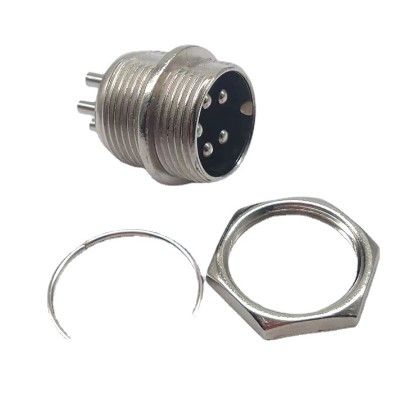 GX16-5Pin%20M16%20Male%20FeMale%20two-core%20Aviation%20Plug%20GX16%2016mm%20Circular%20Joint%20Aviation%20Panel%20adapter%20Docking%20Connector%20Cp-1-202-AB-85%20L%20-%20Image%204