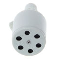 Solar Water Tank Water Tower Pool Automatic Water Level Controller Plastic Float Ball Valve Water Stop Water Level Switch. 