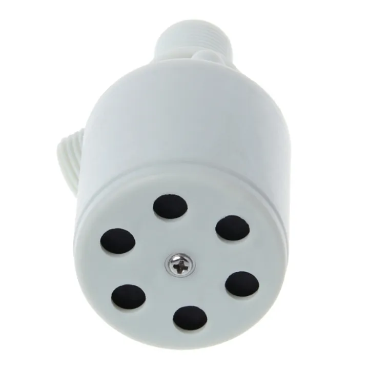 Solar%20Water%20Tank%20Water%20Tower%20Pool%20Automatic%20Water%20Level%20Controller%20Plastic%20Float%20Ball%20Valve%20Water%20Stop%20Water%20Level%20Switch%20-%20Image%206