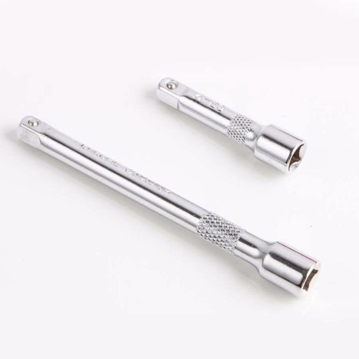 A-Z%20Corner%2046pcs/set%20Tool%20Set%2046%20in%201%20Carbon%20Steel%20Combination%20Set%20Wrench%20Socket%20Spanner%20Screwdriver%20Household%20Motorcycle%20Car%20Repair%20Tool%20Kit%20-%20Image%208