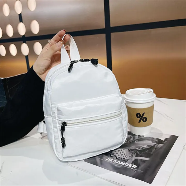 Ladies%20Backpacks%20Teen%20Girl%20School%20Bag%20Mini%20Backpacks%20School%20Bags%20For%20Girls%20Korean%20Style%20Backpacks%20-%20Image%208