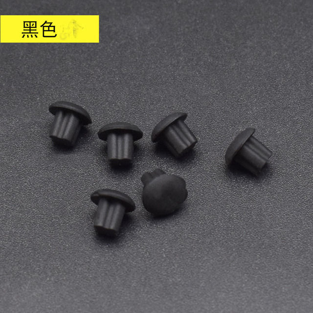 Dust%20Plug%20Set%20Desk%20Hosts%20Motherboard%20Chassis%20Graphics%20Dust%20Sper%20Protectors%20Cap%20Cover%20Notebook%20Usb%20Com%20Sata%20Pic%20Rj45%20-%20Image%204