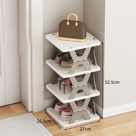 4%20Layer%20Folding%20Shoe%20Rack%20four%20tier%20collapsible%20multi-layer%20organizer%20space%20saving%20portable%20easy-assembl%20use%20for%20home%20-%20Image%204