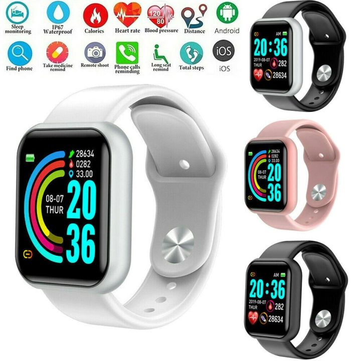 Smart%20Watch%20Y68%20D20%20Pro%202025%20Touch%20Screen%20Multi%20Mode%20Fitness%20Tracker%20Android%20and%20ISO%20116%20Plus%20Bluetooth%20Bracelet%20M4%20M5%20-%20Image%205