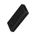 Xiaomi Mi 20000mAh 50w PowerBank. 
