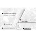 2 Pieces Football Socks for Men Women Adults Pile Socks American Football Extra Long Stockings Outdoor Sports Accessories. 